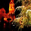 Torre e Iglesia S. FRANCISCO (2)